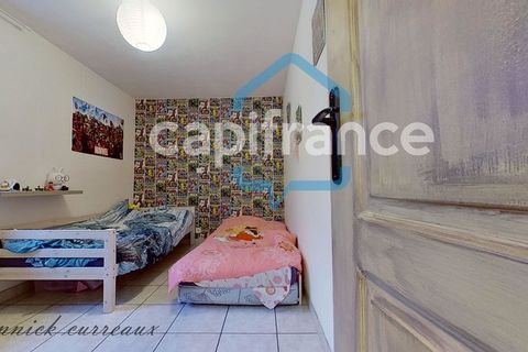 Villa i Abergement-la-Ronce, Jura, Abergement-la-Ronce - € 180.000 | Ref: 340934404397 - foto 2
