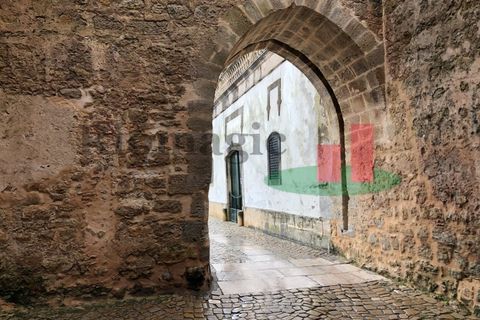 Helårsgrund i Obidos, Leiria, Obidos - € 85.000 | Ref: 129.25 - foto 13