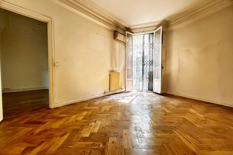 Lejlighed i Nice, Alpes-Maritimes, Nice - € 370.000 | Ref: 426 - foto 2
