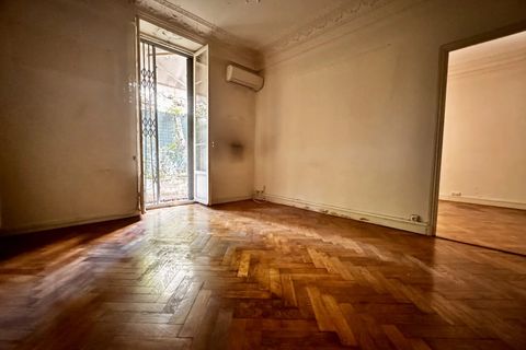 Lejlighed i Nice, Alpes-Maritimes, Nice - € 370.000 | Ref: 426 - foto 3
