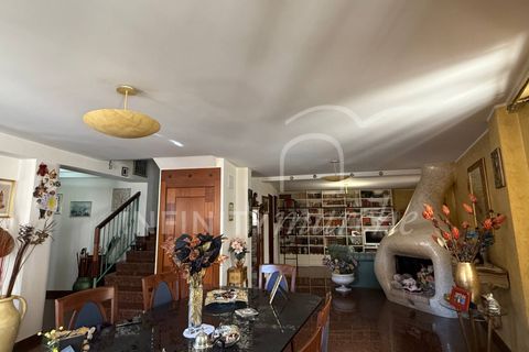 Villa i Monte San Giusto, Macerata, Monte San Giusto - € 290.000 | Ref: 242 - foto 3