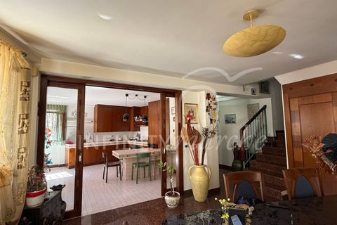Villa i Monte San Giusto, Macerata, Monte San Giusto - € 290.000 | Ref: 242 - foto 8