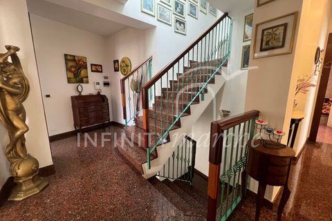 Villa i Monte San Giusto, Macerata, Monte San Giusto - € 290.000 | Ref: 242 - foto 9