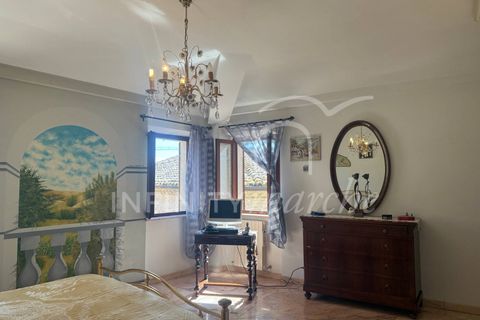 Villa i Monte San Giusto, Macerata, Monte San Giusto - € 290.000 | Ref: 242 - foto 11
