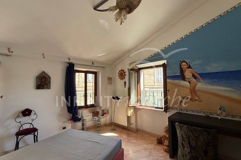 Villa i Monte San Giusto, Macerata, Monte San Giusto - € 290.000 | Ref: 242 - foto 16