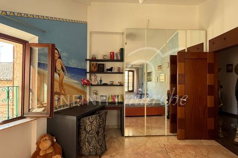 Villa i Monte San Giusto, Macerata, Monte San Giusto - € 290.000 | Ref: 242 - foto 18