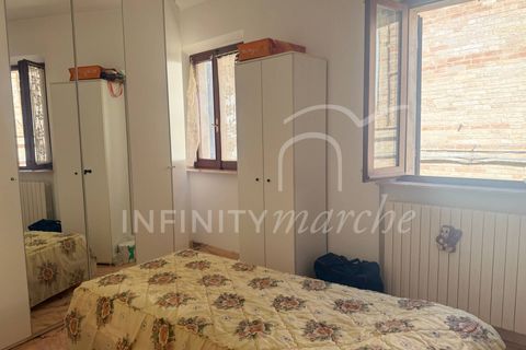Villa i Monte San Giusto, Macerata, Monte San Giusto - € 290.000 | Ref: 242 - foto 21