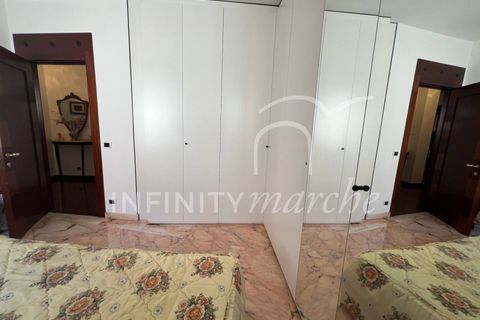 Villa i Monte San Giusto, Macerata, Monte San Giusto - € 290.000 | Ref: 242 - foto 22