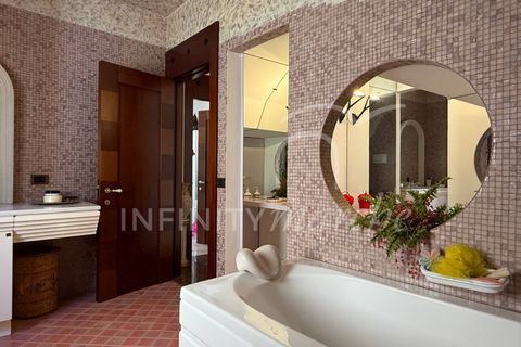 Villa i Monte San Giusto, Macerata, Monte San Giusto - € 290.000 | Ref: 242 - foto 25