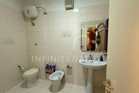 Villa i Monte San Giusto, Macerata, Monte San Giusto - € 290.000 | Ref: 242 - foto 28