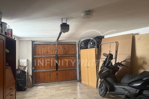 Villa i Monte San Giusto, Macerata, Monte San Giusto - € 290.000 | Ref: 242 - foto 29