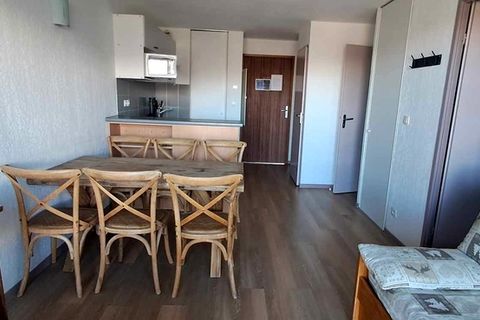 Leilighet i Germ, Hautes-Pyrenees, Germ - € 79 900 | Ref: 340932866703 - foto 2