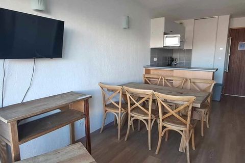 Leilighet i Germ, Hautes-Pyrenees, Germ - € 79 900 | Ref: 340932866703 - foto 3
