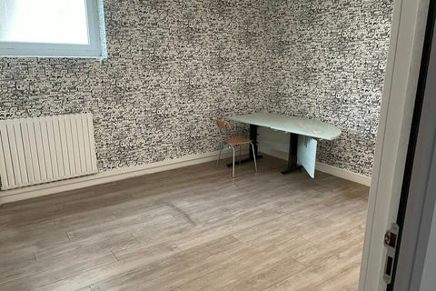 L'establiment comercial a Brest, Finistere, Brest - € 29.004/mes | Ref: 29_0550_BL - foto 2