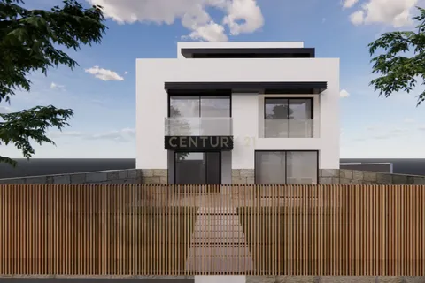 Helårsgrund i Espinho, Aveiro, Espinho - € 59.000 | Ref: C0510-00225 - foto 2