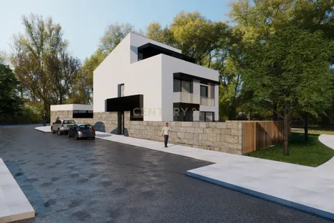 Helårsgrund i Espinho, Aveiro, Espinho - € 59.000 | Ref: C0510-00225 - foto 3