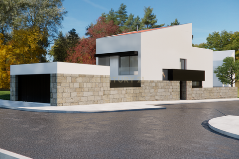 Helårsgrund i Espinho, Aveiro, Espinho - € 59.000 | Ref: C0510-00225 - foto 4
