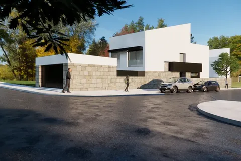 Helårsgrund i Espinho, Aveiro, Espinho - € 59.000 | Ref: C0510-00225 - foto 5