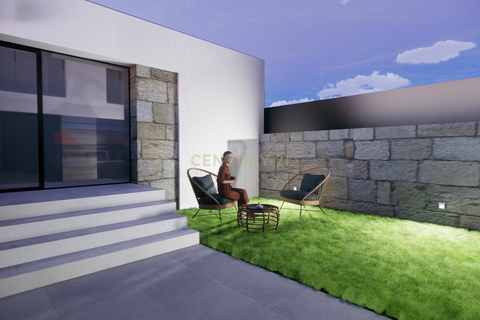 Helårsgrund i Espinho, Aveiro, Espinho - € 59.000 | Ref: C0510-00225 - foto 7