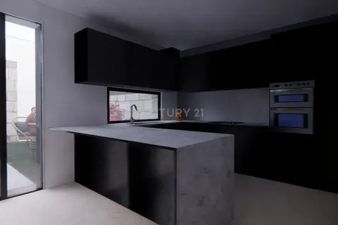 Helårsgrund i Espinho, Aveiro, Espinho - € 59.000 | Ref: C0510-00225 - foto 9