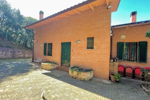Villa a Perugia, Perugia, Perugia - € 480.000 | Ref: 85767065 - foto 2