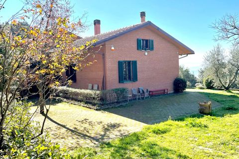 Villa a Perugia, Perugia, Perugia - € 480.000 | Ref: 85767065 - foto 3