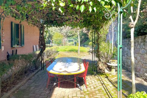 Villa a Perugia, Perugia, Perugia - € 480.000 | Ref: 85767065 - foto 4