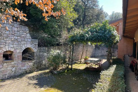 Villa a Perugia, Perugia, Perugia - € 480.000 | Ref: 85767065 - foto 5