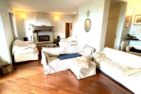 Villa a Perugia, Perugia, Perugia - € 480.000 | Ref: 85767065 - foto 6