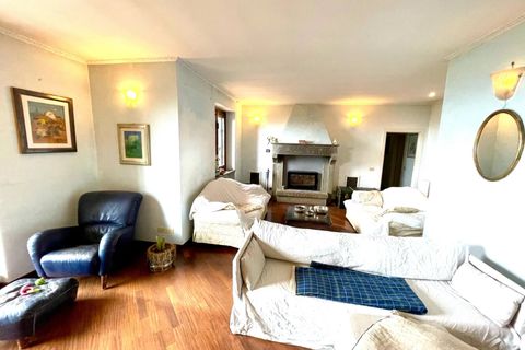Villa a Perugia, Perugia, Perugia - € 480.000 | Ref: 85767065 - foto 7