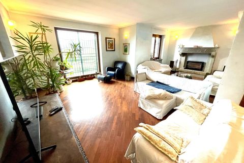 Villa a Perugia, Perugia, Perugia - € 480.000 | Ref: 85767065 - foto 8