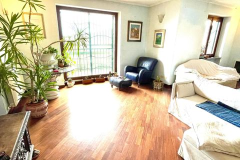 Villa a Perugia, Perugia, Perugia - € 480.000 | Ref: 85767065 - foto 9