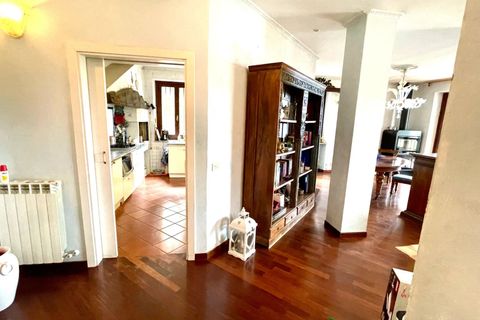 Villa a Perugia, Perugia, Perugia - € 480.000 | Ref: 85767065 - foto 10