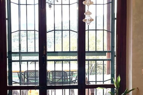 Villa a Perugia, Perugia, Perugia - € 480.000 | Ref: 85767065 - foto 11