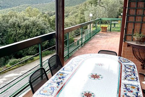 Villa a Perugia, Perugia, Perugia - € 480.000 | Ref: 85767065 - foto 12