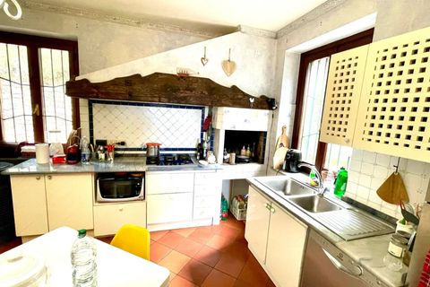 Villa a Perugia, Perugia, Perugia - € 480.000 | Ref: 85767065 - foto 13