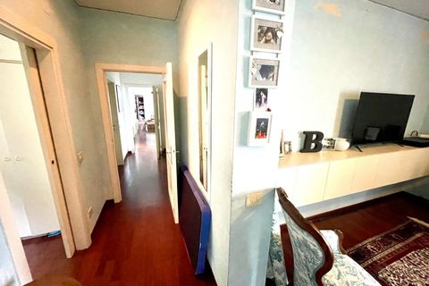 Villa a Perugia, Perugia, Perugia - € 480.000 | Ref: 85767065 - foto 14