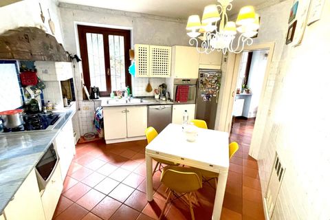 Villa a Perugia, Perugia, Perugia - € 480.000 | Ref: 85767065 - foto 15