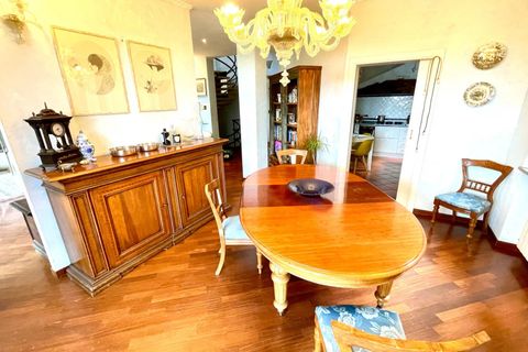 Villa a Perugia, Perugia, Perugia - € 480.000 | Ref: 85767065 - foto 16