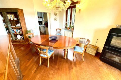 Villa a Perugia, Perugia, Perugia - € 480.000 | Ref: 85767065 - foto 17