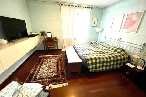 Villa a Perugia, Perugia, Perugia - € 480.000 | Ref: 85767065 - foto 18