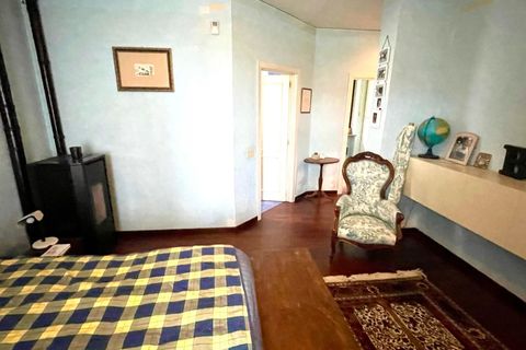 Villa a Perugia, Perugia, Perugia - € 480.000 | Ref: 85767065 - foto 19