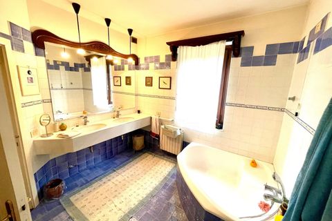 Villa a Perugia, Perugia, Perugia - € 480.000 | Ref: 85767065 - foto 20