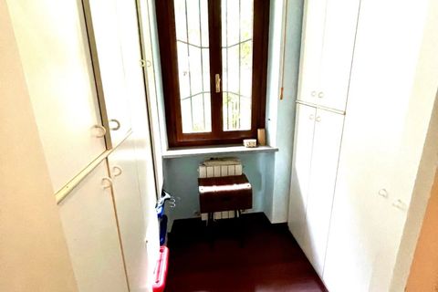 Villa a Perugia, Perugia, Perugia - € 480.000 | Ref: 85767065 - foto 21