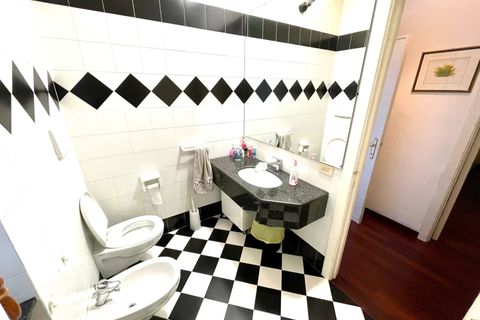 Villa a Perugia, Perugia, Perugia - € 480.000 | Ref: 85767065 - foto 23