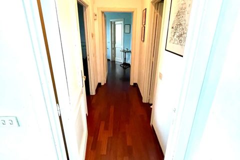 Villa a Perugia, Perugia, Perugia - € 480.000 | Ref: 85767065 - foto 24