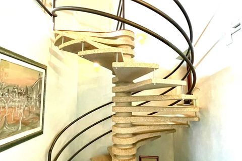Villa a Perugia, Perugia, Perugia - € 480.000 | Ref: 85767065 - foto 25