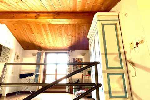 Villa a Perugia, Perugia, Perugia - € 480.000 | Ref: 85767065 - foto 26