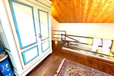 Villa a Perugia, Perugia, Perugia - € 480.000 | Ref: 85767065 - foto 27