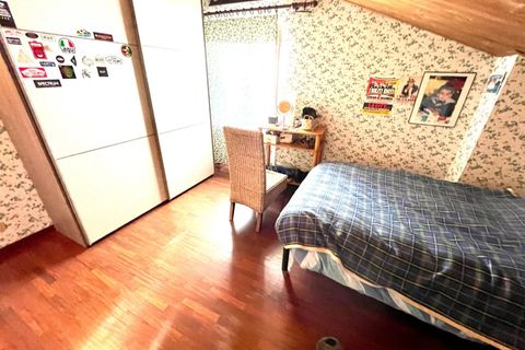 Villa a Perugia, Perugia, Perugia - € 480.000 | Ref: 85767065 - foto 28